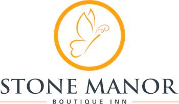 Stone Manor Boutique Inn