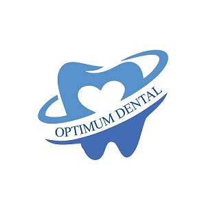 OPTIMUM DENTAL