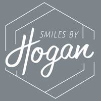 Dr. Kevin Hogan - Smiles By Hogan