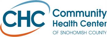 Community Health Center of Snohomish County - Lynnwood Medical Walk-in