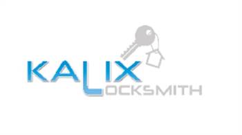 Kalix Locksmith Co - Wilmington DE