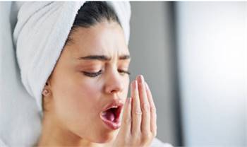 How Poor Oral Health May Cause Liver Cancer?