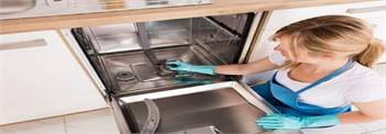 Nashville Appliance Repair