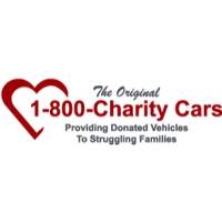 Charity Cars