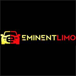Eminent Limo