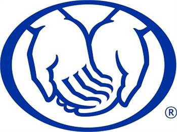 Allstate Insurance Agent: Barcelo & Associates Insurance