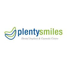 Dental Implants in Bundoora - Plenty Smiles