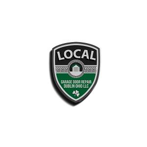  Local Garage Door Repair Dublin Ohio LLC