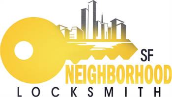 Neighborhood Locksmith SF