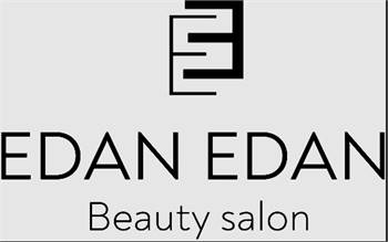 Edan Edan Salon - Los Angeles CA