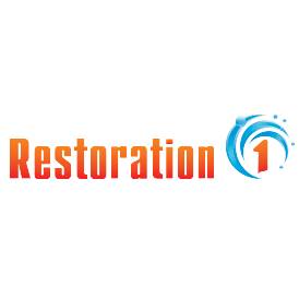 Restoration 1 of Western Wayne County
