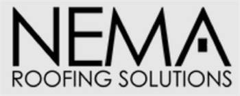 Nema Roofing Solutions