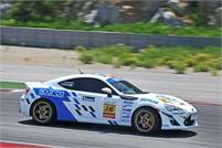  kaaz motorsport
