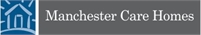 Manchester Care Homes HQ Brian Levy