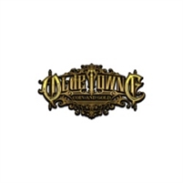  Olde Towne  Coin & Gold