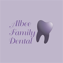  Albee  Family Dental