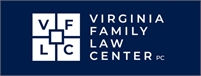 Virginia Family Law Center, P.C. Virginia Family Law Center, . P.C