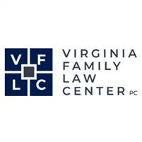 Virginia Family Law Center, P.C. Virginia Family Law Center, . P.C