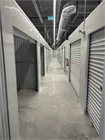  Bluebird Self Storage