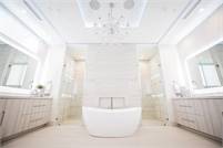  YOLO Interiors