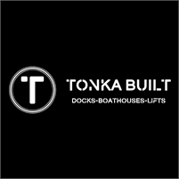  Tonka Built LLC