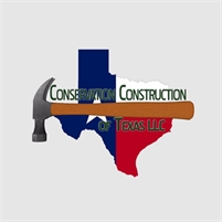 Conservation Construction of Dallas Siding contractors Dallas TX
