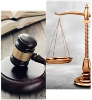Maxx Compensation - Top Personal Injury Law Firm Maxx Compensation Top Personal Injury Law Firm