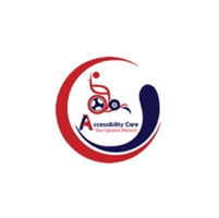 Accessibility Care Accessibility Care