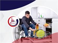 Accessibility Care Accessibility Care