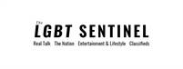 The LGBT Sentinel The LGBT Sentinel