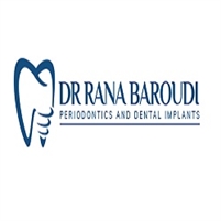  Rana  Baroudi