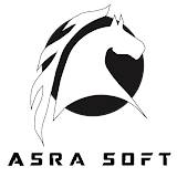 Asra soft Asra  soft