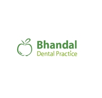  Bhandal Dental Practice  (Coventry)