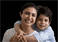  Bhandal Dental Practice  (Coventry)
