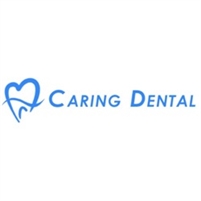  USA  Dental