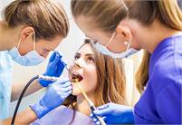  USA  Dental
