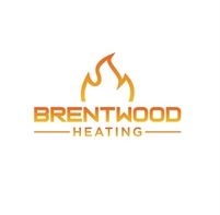  Brentwood  Heating