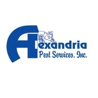  Alexandria Pest  Services, Inc.