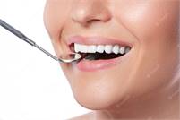 Aliana Pediatric Dentistry Aliana Hardy