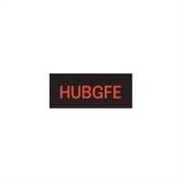 HUBGFE HUB GFE