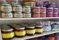 Bee Well Botanicals