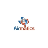 Airmatics Air Airmatics