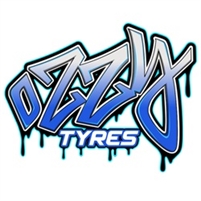  Ozzy Tyres  Blacktown
