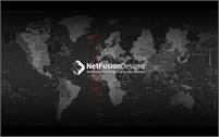  NetFusion  Designs