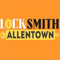  Locksmith  Allentown PA