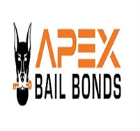  Apex Bail  Bonds