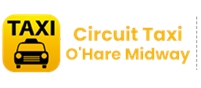Circuit Taxi Circuit Taxi
