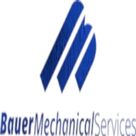  BMS Janitorial