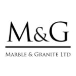 Marble and Granite Marble Granite