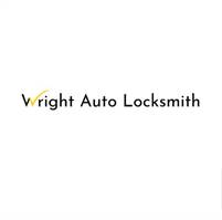 Wright Auto Locksmith Wright Auto Locksmith